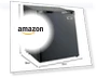 Thumbnail 1.6 Cubic Foot Fridge — Mini Fridges, RCA