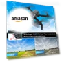 Thumbnail 1080P HD FPV Foldable Drone — Drones, RADCLO