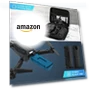 Thumbnail 1080P HD FPV Foldable Drone — Drones, RADCLO
