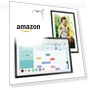 Thumbnail 15.6" Wall Digital Calendar & Smart Display — Digital Frames, Changing