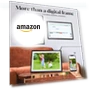 Thumbnail 15.6" Wall Digital Calendar & Smart Display — Digital Frames, Changing