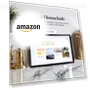 Thumbnail 15.6" Wall Digital Calendar & Smart Display — Digital Frames, Changing