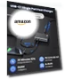 Thumbnail 200W USB C Charger Block — Chargers, Dongguan Yuanhaoxun Technology Co., Ltd.