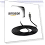 Thumbnail 21W Power Adapter — AC Adapters, ZTTXL