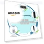 Thumbnail 21W Power Adapter — AC Adapters, ZTTXL