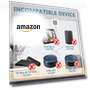 Thumbnail 21W Power Adapter — AC Adapters, ZTTXL