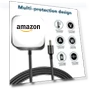Thumbnail 21W Power Adapter — AC Adapters, ZTTXL