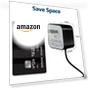 Thumbnail 21W Power Adapter — AC Adapters, ZTTXL