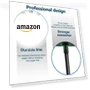 Thumbnail 21W Power Adapter — AC Adapters, ZTTXL