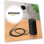 Thumbnail 21W Power Adapter — AC Adapters, ZTTXL