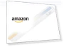 Thumbnail 24 Inch LED Under Cabinet Lighting — Under-Cabinet Lights, Ensenior