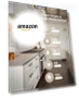 Thumbnail 24 Inch LED Under Cabinet Lighting — Under-Cabinet Lights, Ensenior