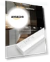 Thumbnail 24 Inch LED Under Cabinet Lighting — Under-Cabinet Lights, Ensenior