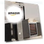 Превью 24 Inch Wine Fridge — Freestanding, Ca'Lefort