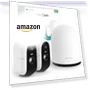 Thumbnail 2K Security Cameras Wireless Outdoor System — Security Cameras, WUUK