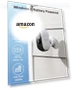 Thumbnail 2K Security Cameras Wireless Outdoor System — Security Cameras, WUUK
