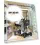 Thumbnail 4 Wheel Mobility Scooter — Mobility Scooters, VOCIC