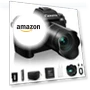 Thumbnail 4K 64MP WiFi Vlogging Camera — Camcorder, NIKICAM
