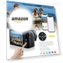 Thumbnail 4K 64MP WiFi Vlogging Camera — Camcorder, NIKICAM