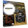 Thumbnail 4K 64MP WiFi Vlogging Camera — Camcorder, NIKICAM