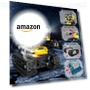 Thumbnail 5 in 1 Remote- & App-Controlled Robots Toy — Interactive Figures & Robots, CUBIMANA