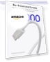Thumbnail 5 Pack 6FT USB C to Lightning Cable — Lightning, NKNZLY