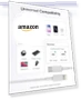 Thumbnail 5 Pack 6FT USB C to Lightning Cable — Lightning, NKNZLY