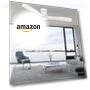 Thumbnail 52” Wood Smart Flush Mount Ceiling Fan with Lights and Remote — Ceiling Fan Wall Controls