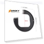 Превью 52mm UV Lens Filter with Adapter Ring for GoPro — , PULUZ