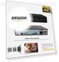 Thumbnail 64 Channel UltraHD 12MP 6K PoE Security Camera System — Outdoor Security Cameras, GW Security