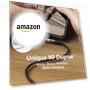 Thumbnail 90 Degree iPhone Charger Cable — Lightning, KIYODA