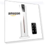 Превью 9L Air Humidifier — Air Moisturizers, VIVOSUN