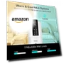 Превью 9L Air Humidifier — Air Moisturizers, VIVOSUN