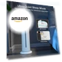 Превью 9L Air Humidifier — Air Moisturizers, VIVOSUN