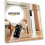 Превью 9L Air Humidifier — Air Moisturizers, VIVOSUN