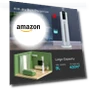Превью 9L Air Humidifier — Air Moisturizers, VIVOSUN