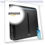 Thumbnail A3 SPA-1000N Air Purifier — HEPA Air Purifiers, Rabbit Air