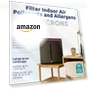 Thumbnail A3 SPA-1000N Air Purifier — HEPA Air Purifiers, Rabbit Air