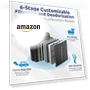 Thumbnail A3 SPA-1000N Air Purifier — HEPA Air Purifiers, Rabbit Air