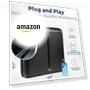 Thumbnail A3 SPA-1000N Air Purifier — HEPA Air Purifiers, Rabbit Air