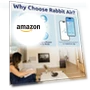 Thumbnail A3 SPA-1000N Air Purifier — HEPA Air Purifiers, Rabbit Air