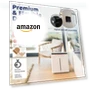 Thumbnail A3 SPA-1000N Air Purifier — HEPA Air Purifiers, Rabbit Air