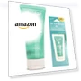 Thumbnail After Sun Gel & Air Freshener Bundle — Post-Sun Care, Vacation Inc.