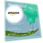 Thumbnail After Sun Gel & Air Freshener Bundle — Post-Sun Care, Vacation Inc.