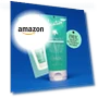 Thumbnail After Sun Gel & Air Freshener Bundle — Post-Sun Care, Vacation Inc.
