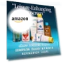 Thumbnail After Sun Gel & Air Freshener Bundle — Post-Sun Care, Vacation Inc.