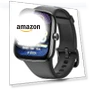 Thumbnail AMOLED S7 Smart Watch — Smartwatches, TOZO