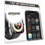 Thumbnail AMOLED S7 Smart Watch — Smartwatches, TOZO