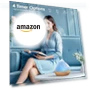 Превью Aroma Diffuser with Essential Oils Set — Air Moisturizers, Dynooper