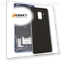 Thumbnail Back Cover — Back Covers, Samsung